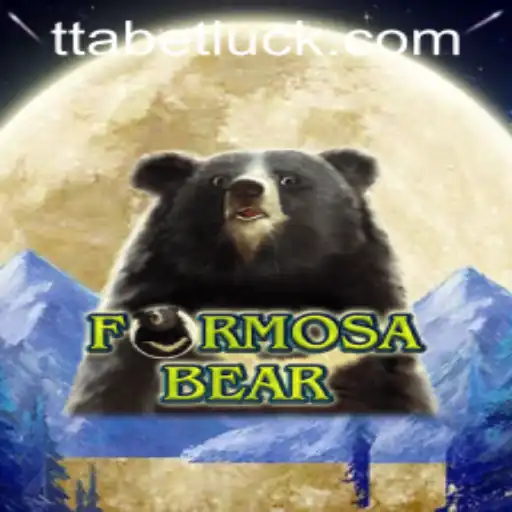 Exploring the Enthralling World of FormosaBear and Navigating Ttabet PH Login