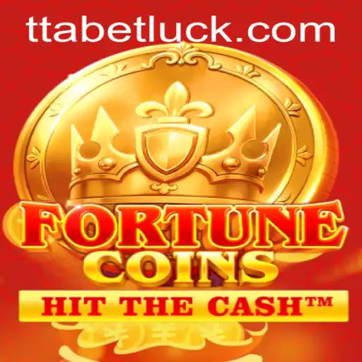 Discovering the Excitement of FortuneCoins and ttabet PH Login