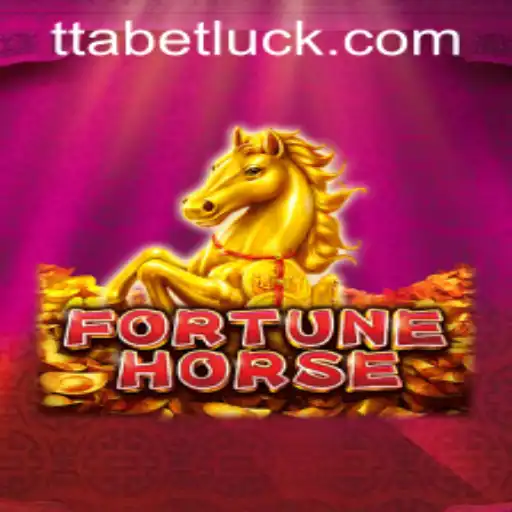 Discovering the Magic of FortuneHorse: A Guide for Enthusiasts