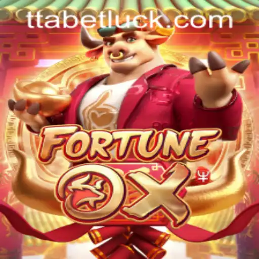 FortuneOx: A Comprehensive Guide to Winning Strategies and Gameplay
