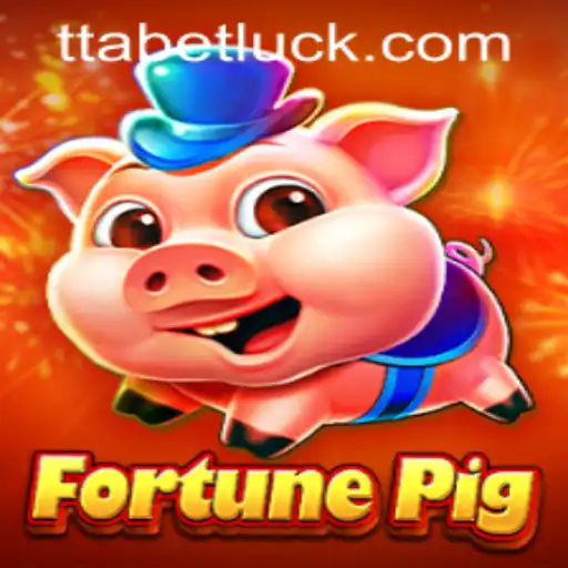 Exploring FortunePig: A Captivating Journey into Digital Gaming