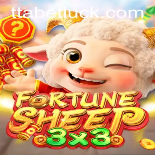Exploring the Exciting World of FortuneSheep and ttabet PH Login