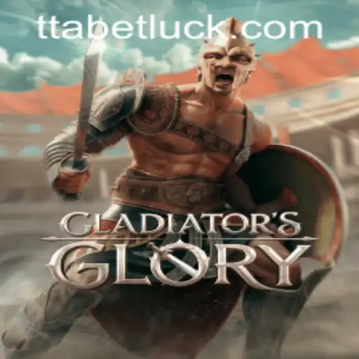 GladiatorsGlory: Unleashing the Power of Ancient Combat in the Digital Arena