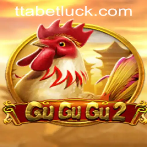 Delving into the Exciting World of GuGuGu2 and the ttabet PH Login Experience