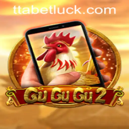 GuGuGu2M: The Thrilling Game Revolutionizing the Online Gaming World