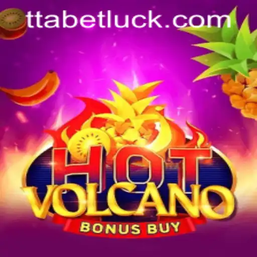 Exploring the Thrills of HotVolcanoBonusBuy and TTABet PH Login