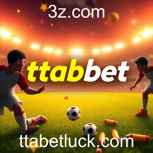 O Crescimento dos Jogos de Azar no Brasil