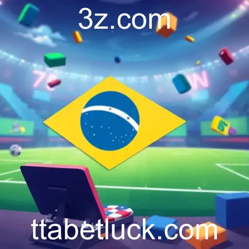 Inovações e Desafios no Setor de Jogos Online no Brasil