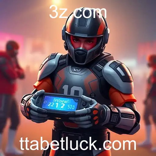 Economia Digital e Avanços Tecnológicos