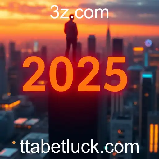 Transformações Digitais e o Impacto no Mercado Brasileiro em 2025