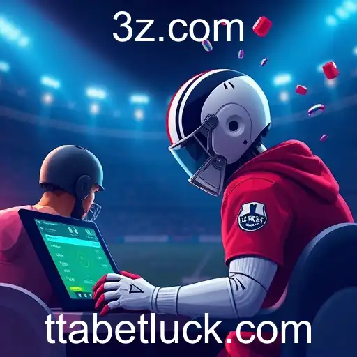 Transformações no Mundo Digital e Suas Implicações