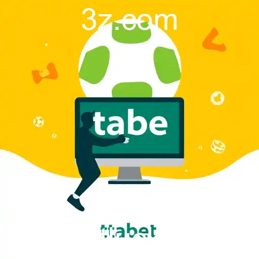 Impactos Recentes da Economia nas Plataformas de Jogo Online