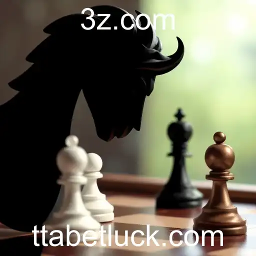 A Evolução do Setor de Jogos com Ttabet