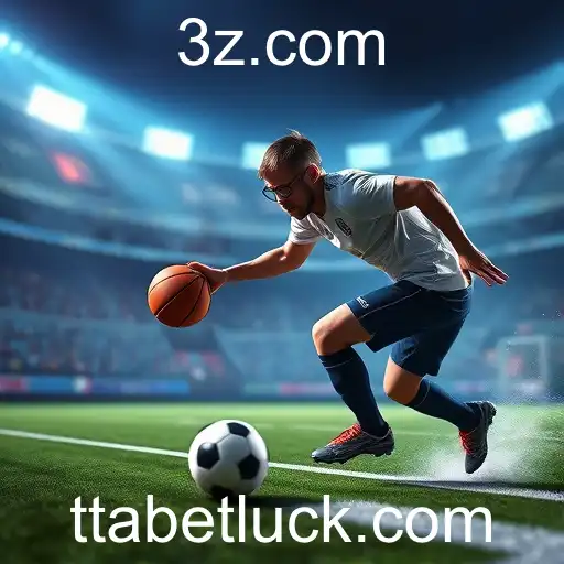 A Evolução dos Sites de Jogos em 2025: Um Olhar Sobre o ttabet