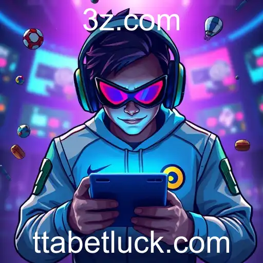 A Evolução do Mercado de Jogos Online em 2025