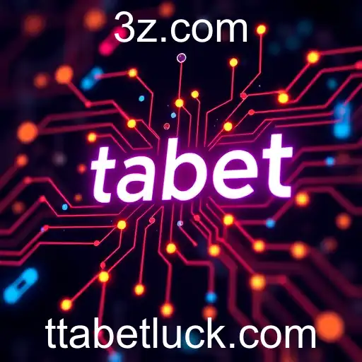 Explorando o Futuro dos Jogos de Aposta em 2025