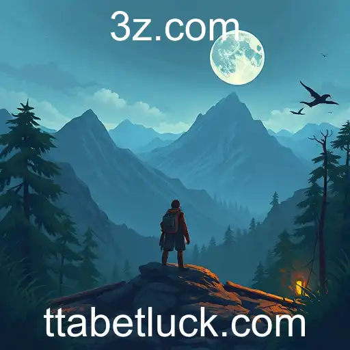 A Ascensão dos Jogos Online no Brasil e o Impacto de ttabet