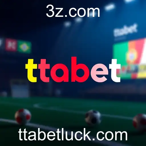 Inovações e Tendências Atuais no Mundo dos Jogos Online