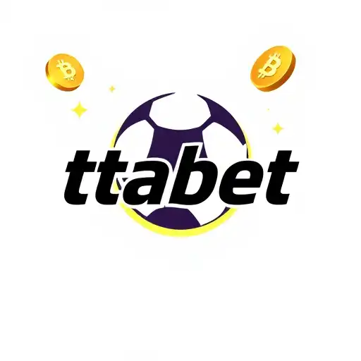 Tendências e Evoluções no Mundo dos Jogos Online