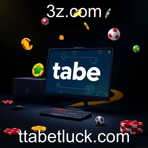 Tendências e Desafios no Mundo dos Jogos Online