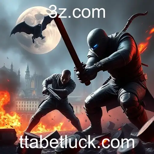 O Impacto do iGaming e ttabet no Brasil em 2025