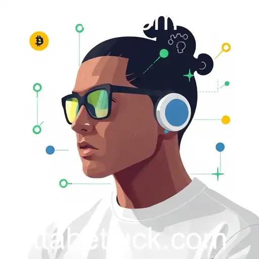 Inovações Tecnológicas e o Mercado Brasileiro