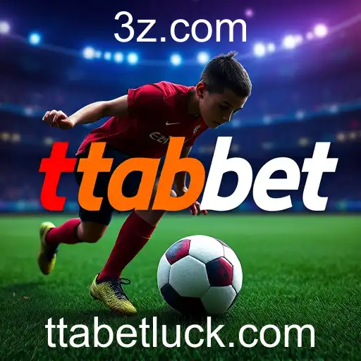 A Revolução dos Jogos Online em 2025