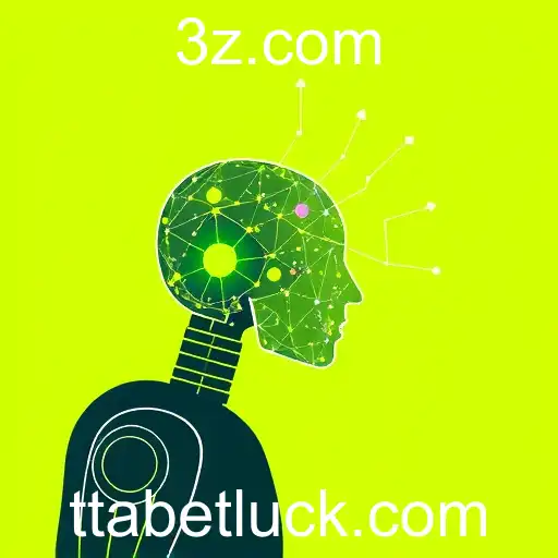 TTABET: Expansão e Impacto no Universo dos Jogos Online