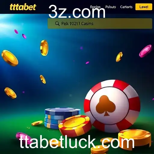 Avanços Tecnológicos e Economia: Um Panorama Atual