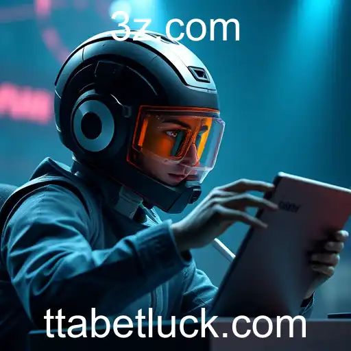 Avanços Tecnológicos e o Futuro das Apostas Esportivas