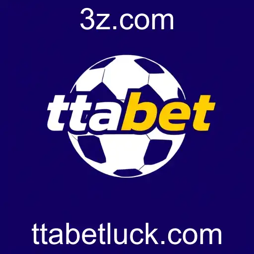 A ascensão do ttabet no mundo dos jogos online