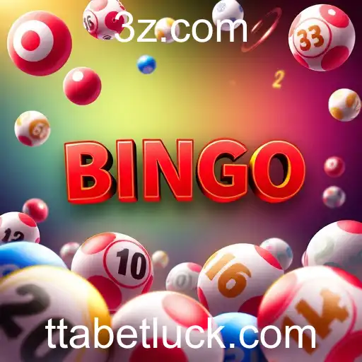 Evolução e Impacto do TTABET no Mercado Digital