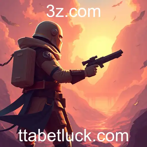 O Impacto de ttabet no Cenário de Jogos Online em 2025