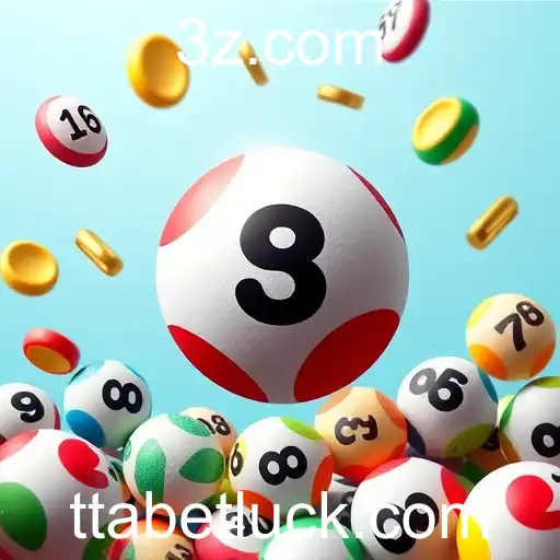 A Ascensão Surpreendente do ttabet no Mundo dos Jogos Online