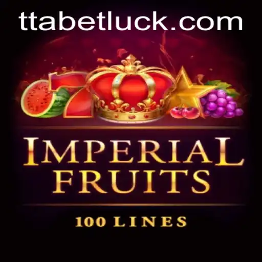 Exploring ImperialFruits100: A Comprehensive Guide