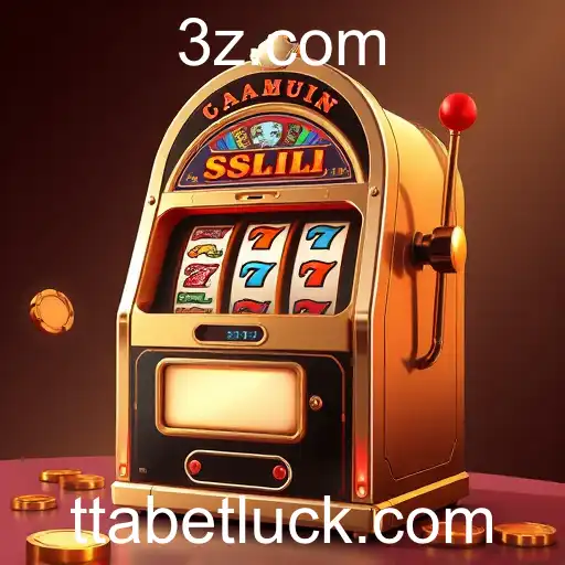 Inovações e Desafios no Mundo dos Jogos Eletrônicos