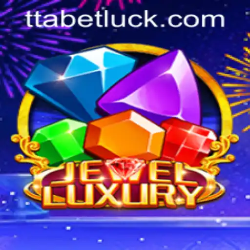 Explore the World of JewelLuxury with Ttabet PH Login: A Fusion of Innovation and Excitement