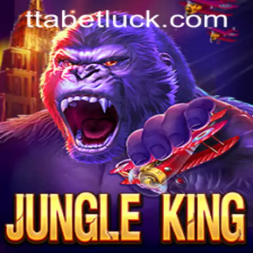 JungleKing: An Adventure Awaits with TtaBet PH Login