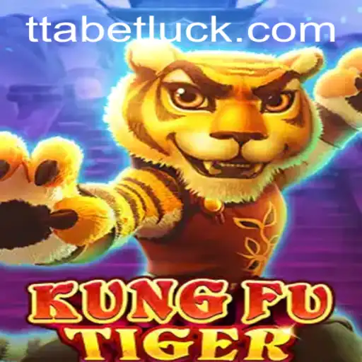 KungFuTiger: An In-Depth Look at the Game and Its Features