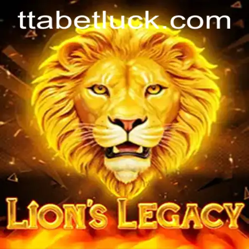 Discover the Exciting World of LionsLegacy: Gameplay, Features, and Modern Twists