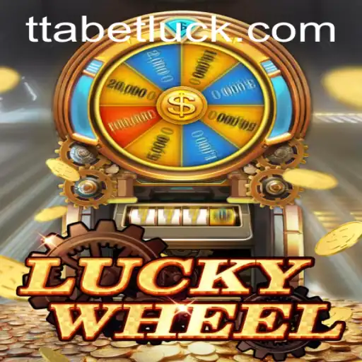 Experience the Thrill of LuckyWheel: A Complete Guide