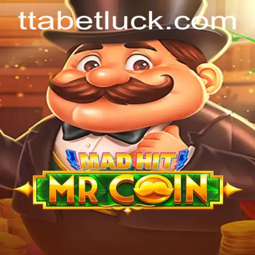 Discover the Exciting World of MadHitMrCoin: Your Ultimate Guide