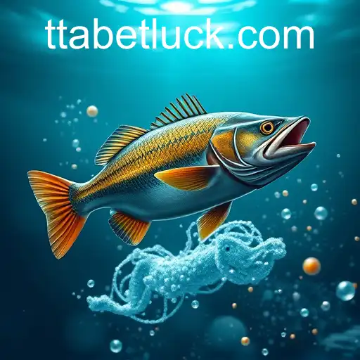 The Rise of Online Fishing: Exploring the Digital Revolution