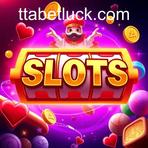 Online Slots: A Comprehensive Guide with ttabet PH Login