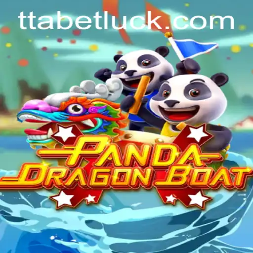 PandaDragonBoat: Navigating the Waves of Adventure with ttaBet PH Login