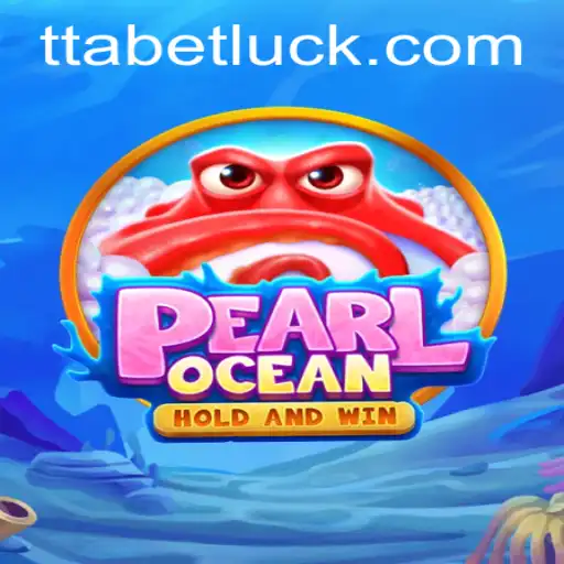 Diving into the World of PearlOcean: Experience the Wonders of Gameplay
