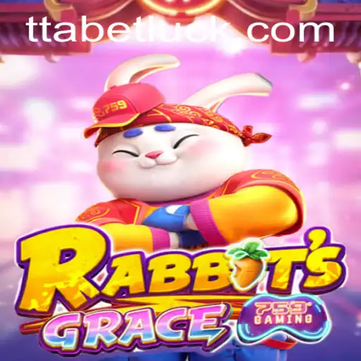 Exploring the Engaging World of RabbitsGrace: A Comprehensive Guide