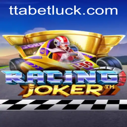 Exploring RacingJoker: The Thrills and Mechanics of a High-Stakes Game