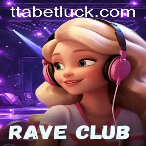 Exploring the Vibrant World of RaveClub and Understanding ttabet PH Login