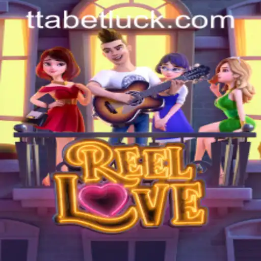 Exploring the Thrills of ReelLove and the TTABET PH Gaming Experience